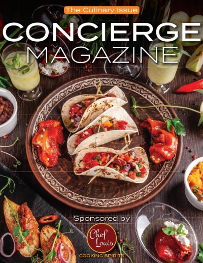 Concierge-0221-Culinary-Cover-WEB